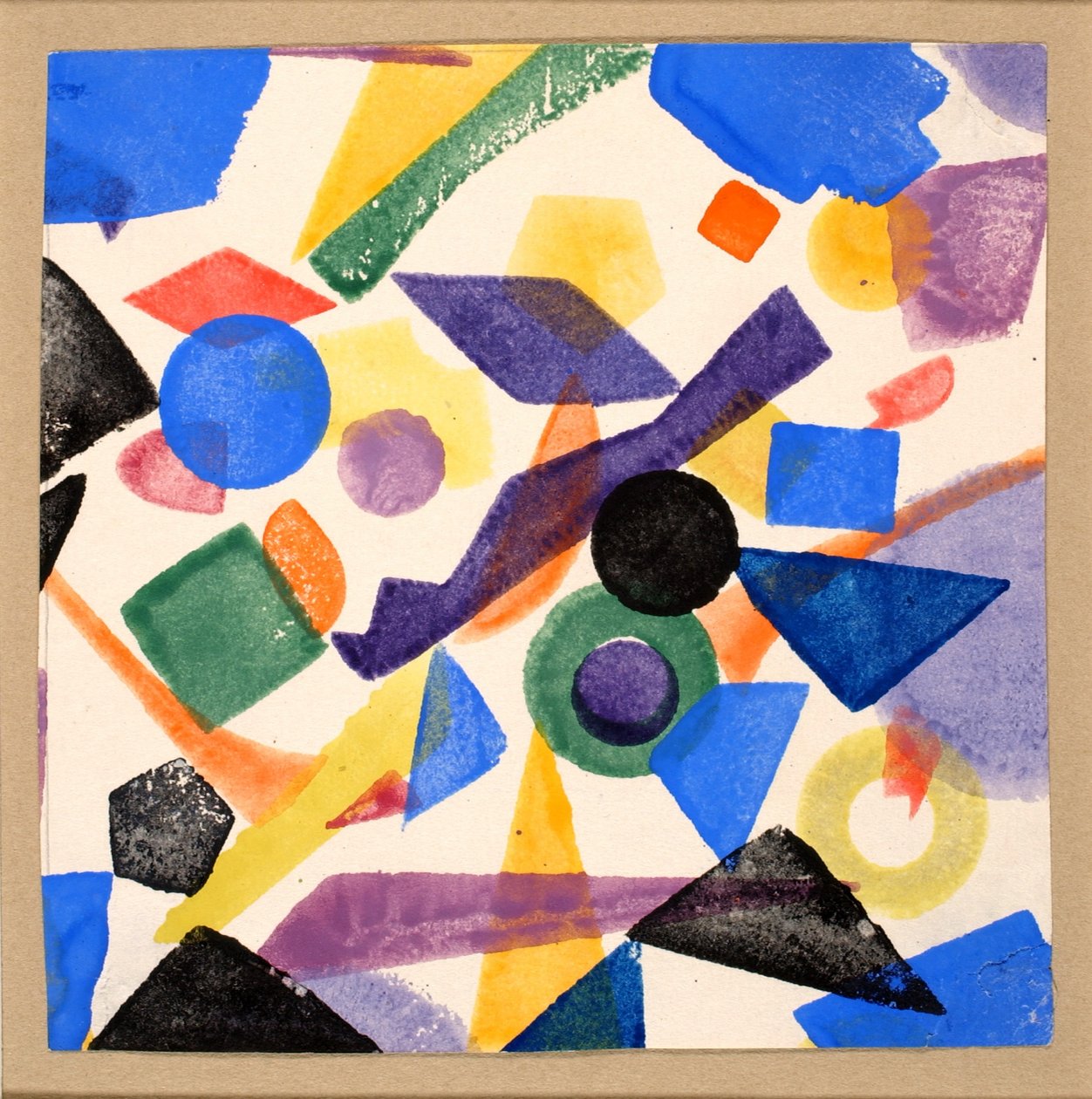 Untitled tekijältä Jay Van Everen