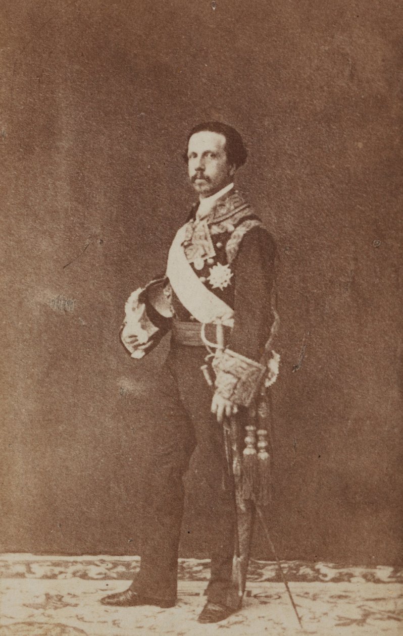 Franciscus Assisilainen tekijältä Jean Laurent y Minier