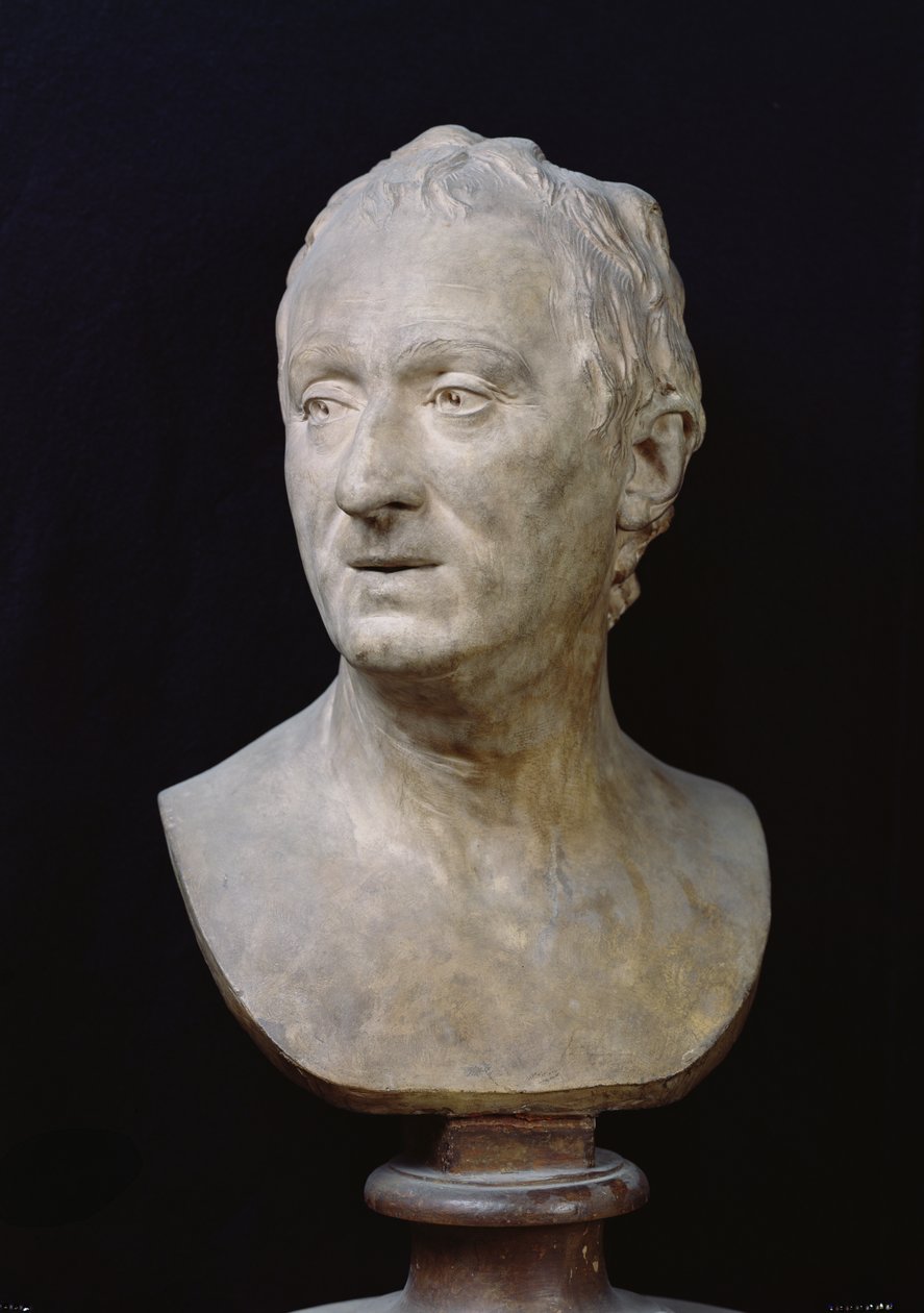 Denis Diderot