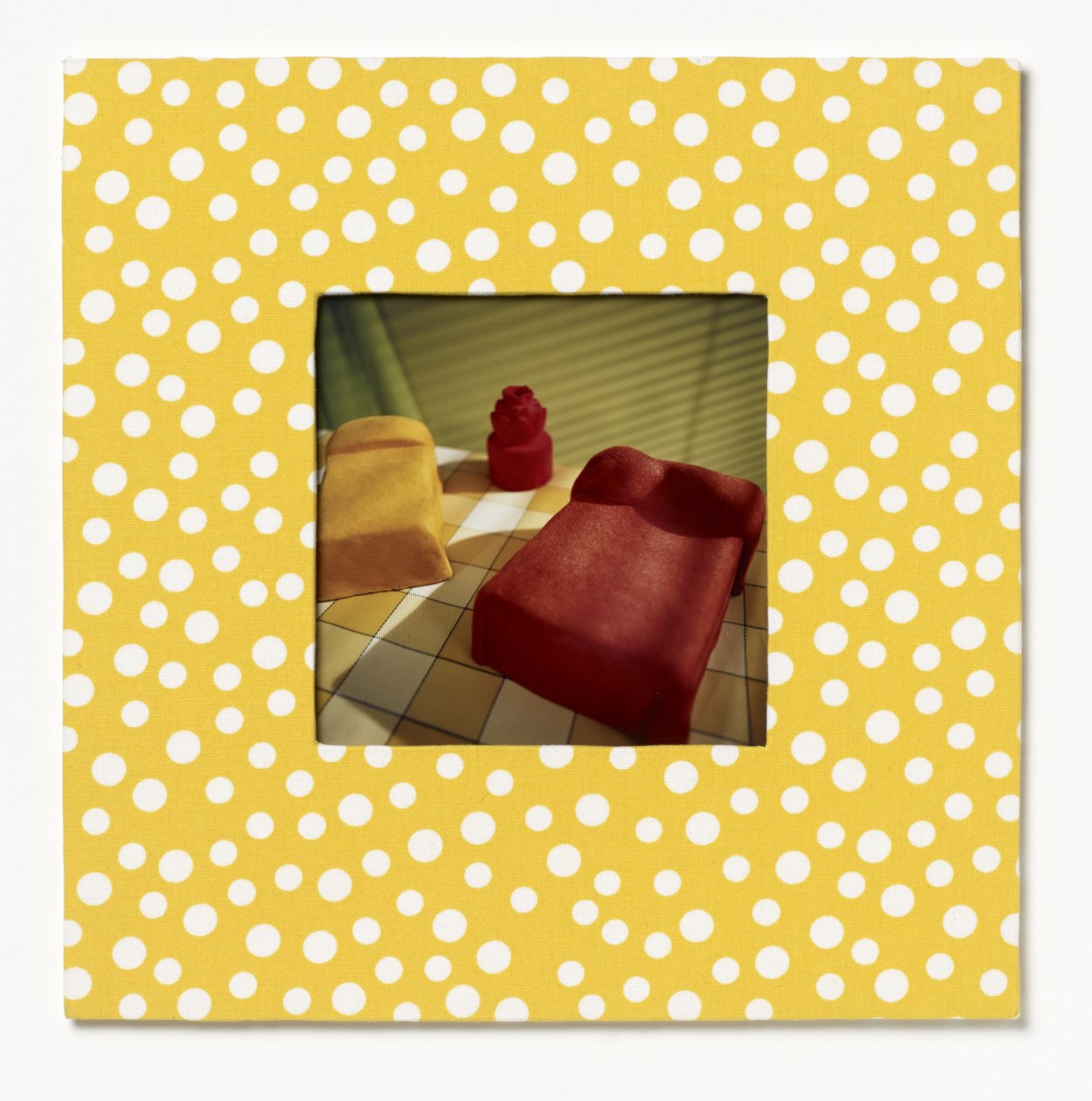 Untitled tekijältä Jo Ann Callis