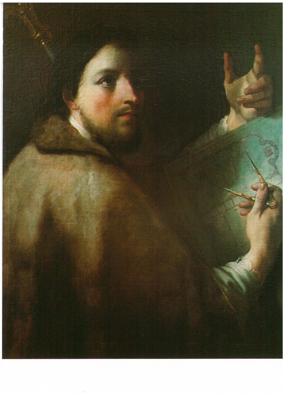 Saksan kieli:  Seliger Rathardus tekijältä Johann Evangelist Holzer