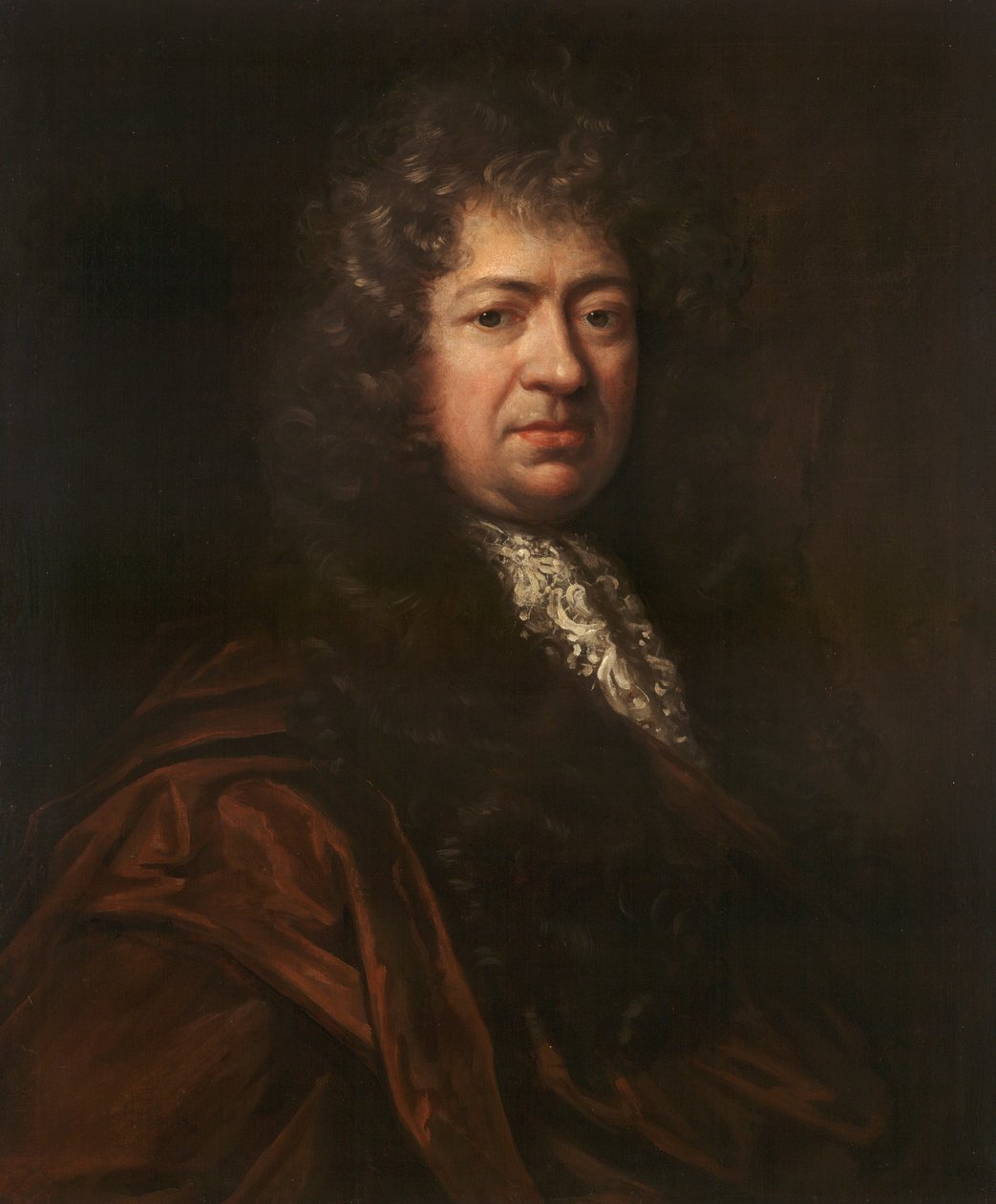 Samuel Pepys tekijältä John Riley