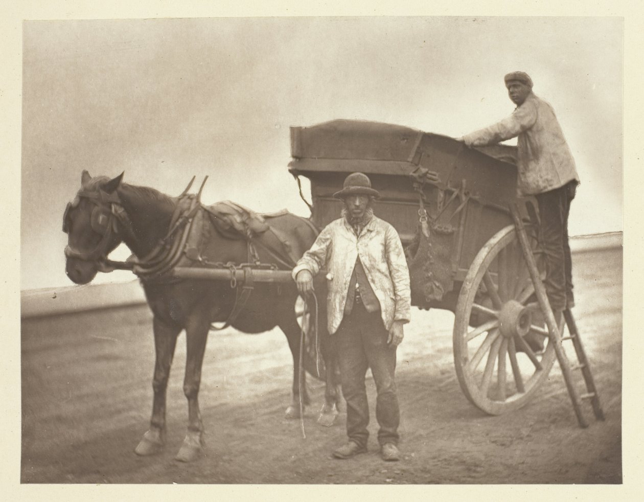 Lentävät pölymiehet tekijältä John Thomson