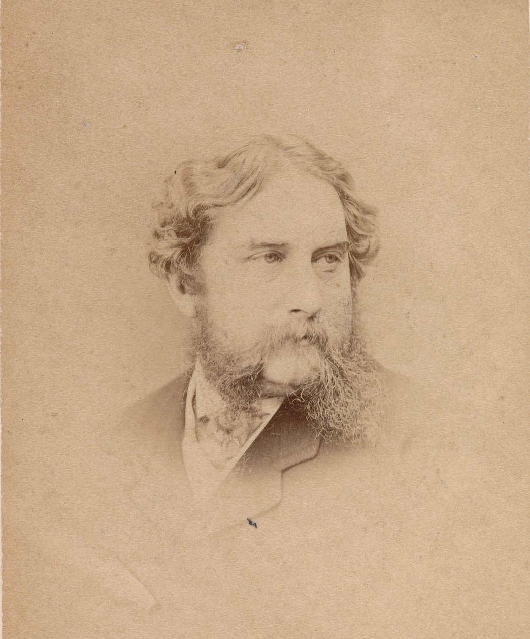 Arthur Sketchley, 1860-luku. tekijältä John and Charles Watkins