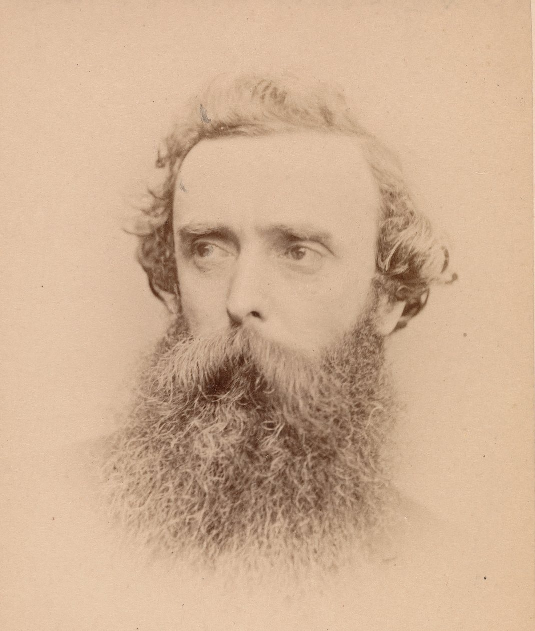 Erskine Nicol, 1860-luku. tekijältä John and Charles Watkins