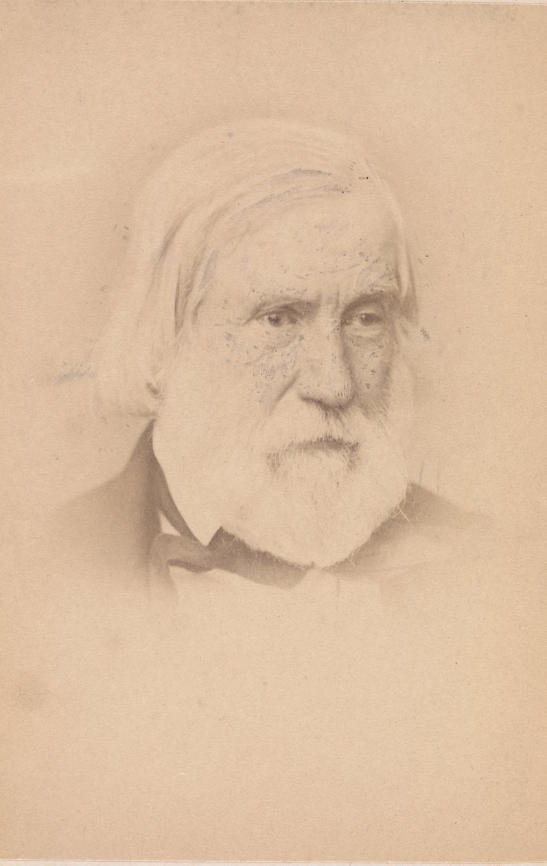 [Francis Danby], 1860-luku. tekijältä John and Charles Watkins