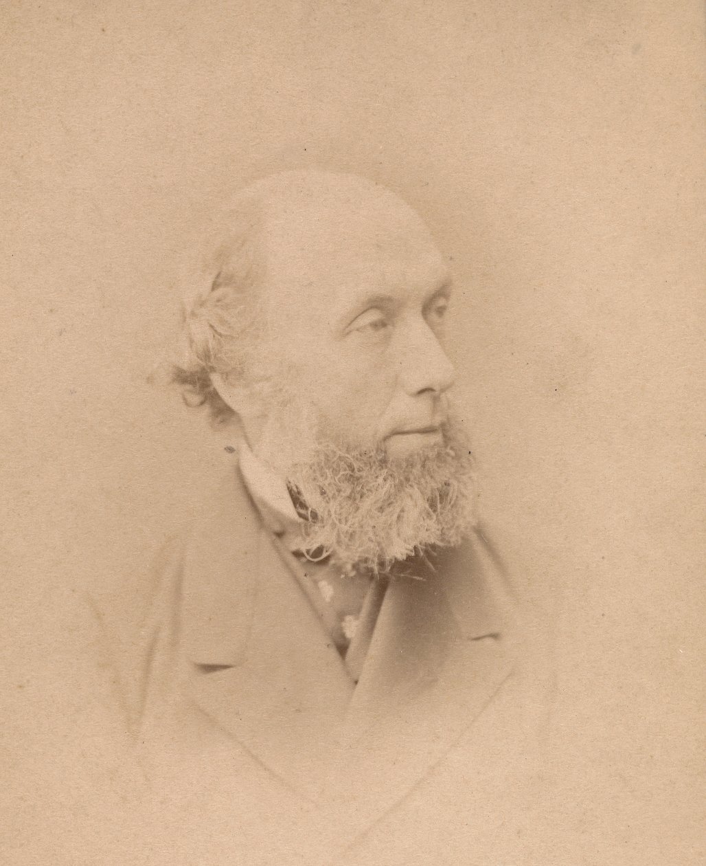 [Frederick Richard Pickersgill], 1860-luku. tekijältä John and Charles Watkins