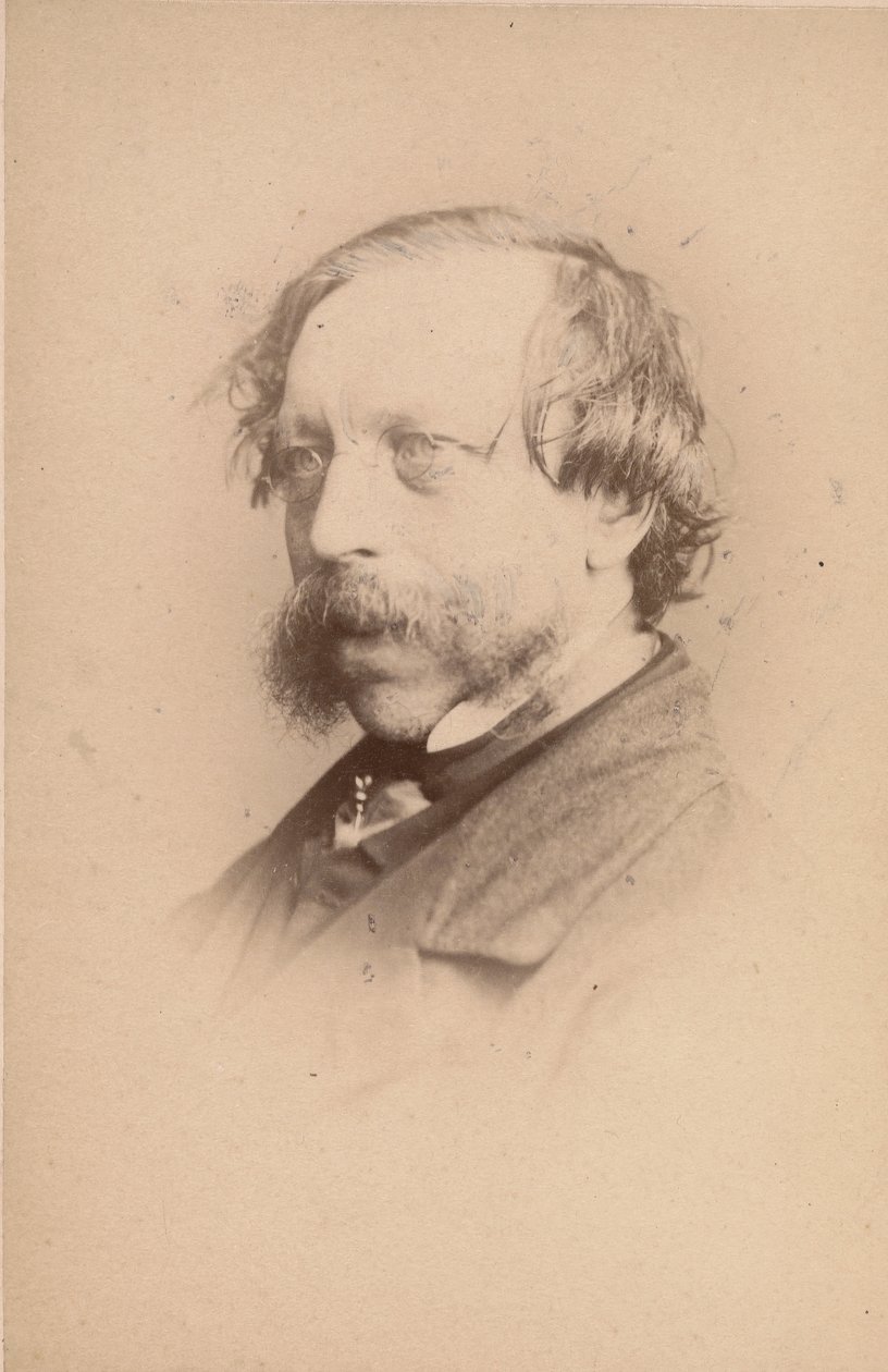 [Frederick William Fairholt], 1860-luku. tekijältä John and Charles Watkins