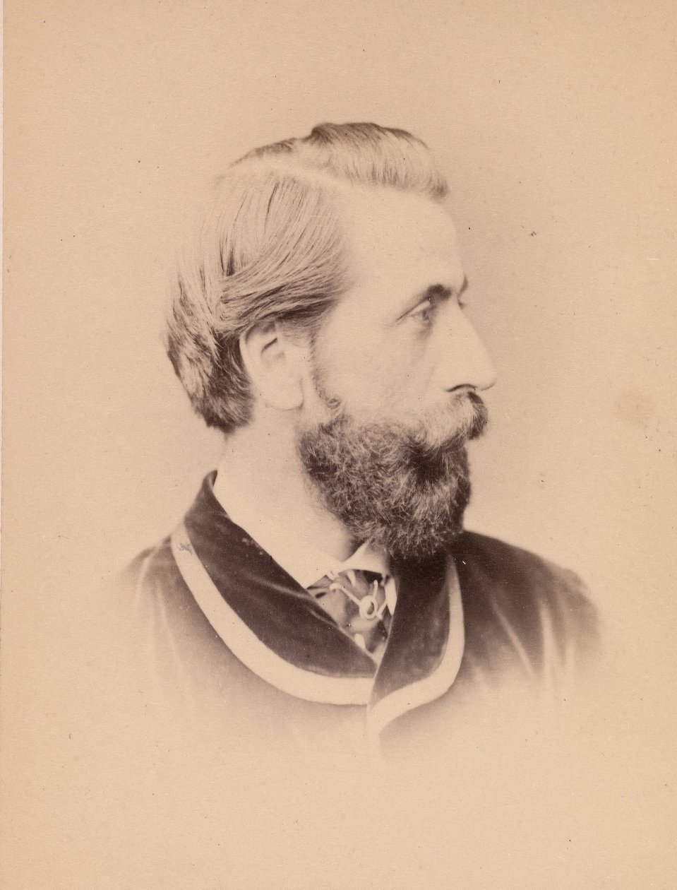 [Henry Tanworth Wells], 1860-luku. tekijältä John and Charles Watkins