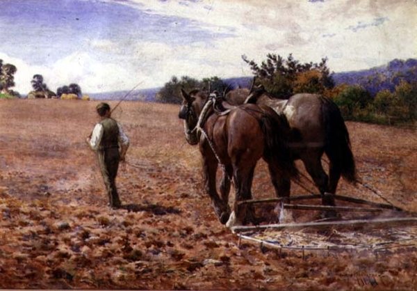 Riipaiseva tekijältä Joseph Kirkpatrick