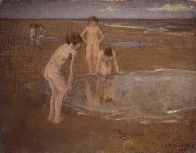 Taaperoita etsitään tekijältä Joseph Milner Kite