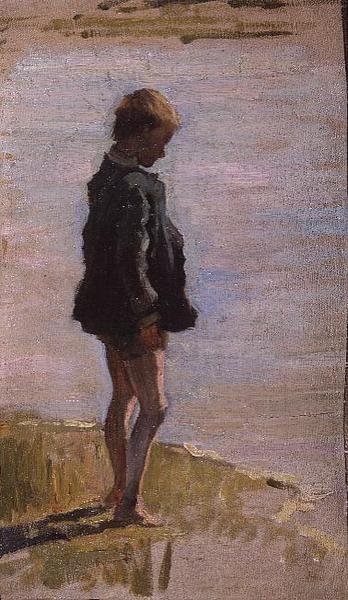 Melonta tekijältä Joseph Milner Kite
