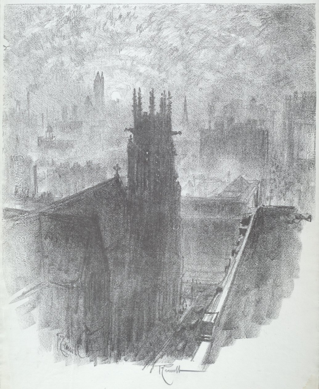 Christ Church, St. Louis, 1919.    1164628   fi       finnish Successfully Translated  Original: Rocky Landscape with a Castle Translat: Rocky Landscape with a Castle 1279810 fi finnish Successfully Translated Original: Frederic-Maurice Duc de Bouillon Tra tekijältä Joseph Pennell