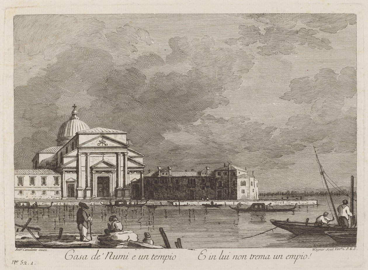 Casa de 