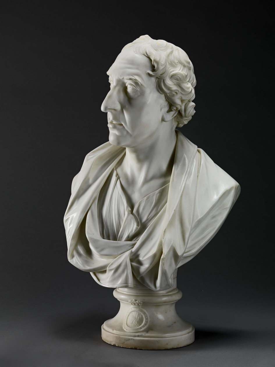 Thomas tekijältä Joseph Wilton