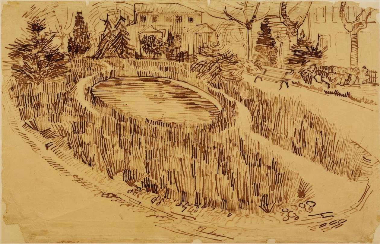 Maksa Ceret tekijältä Juan Gris