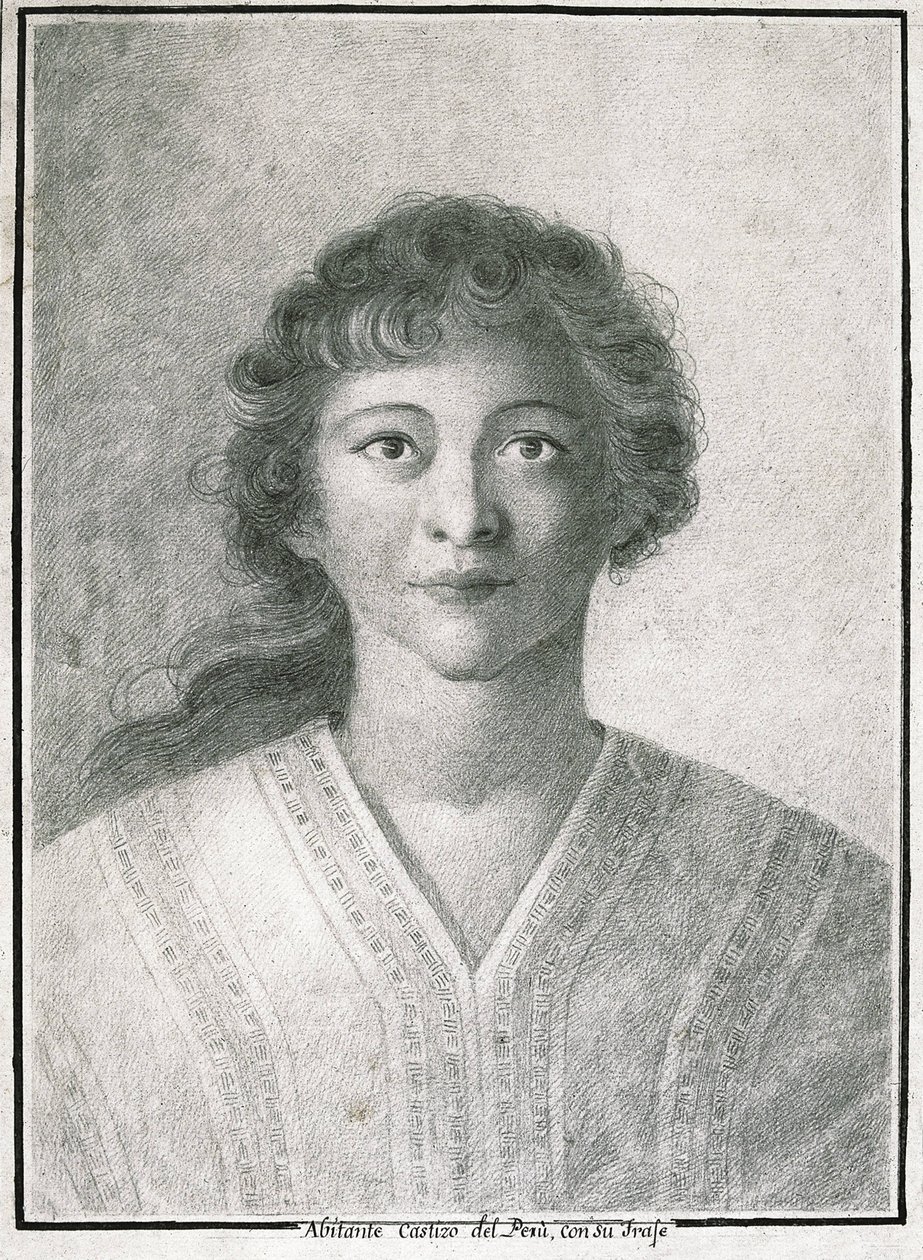 Alejandro MALASPINA tekijältä Juan (1766 1821) Ravenet