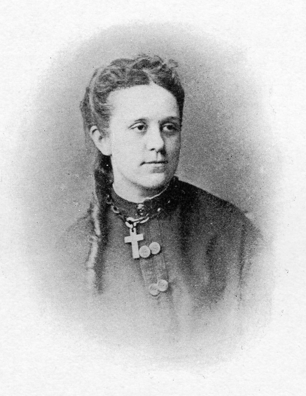"Kate Greenaway" tekijältä Kate Greenaway