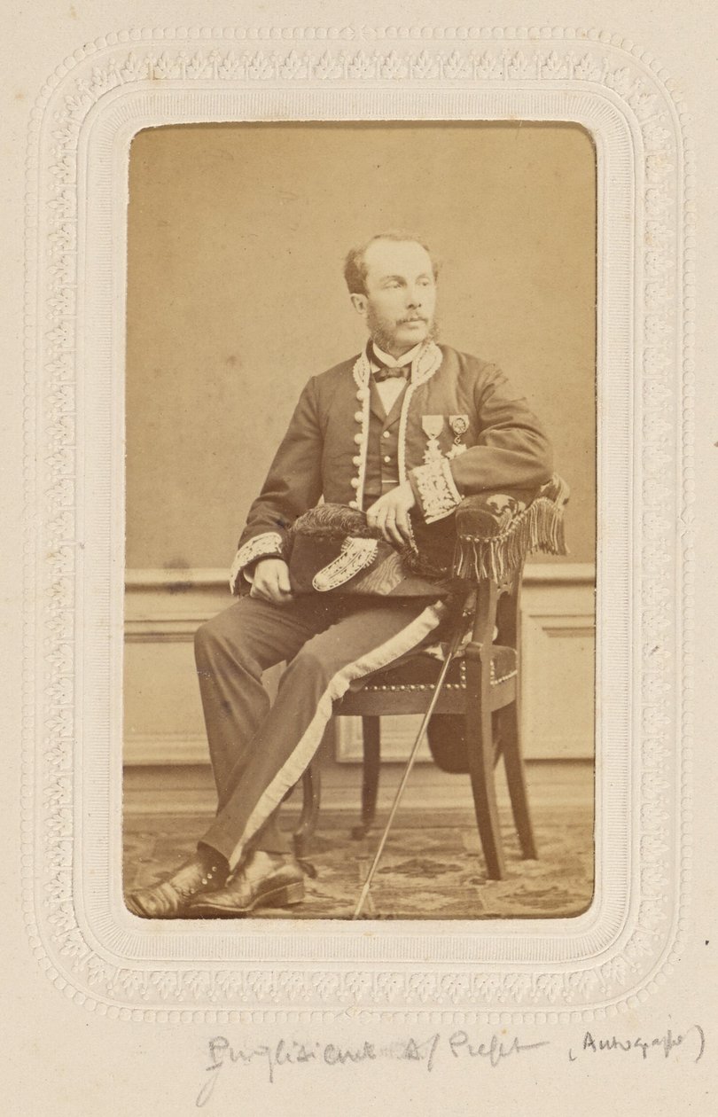 [A. Puglis-Cusets ()]] tekijältä L. Caudeville