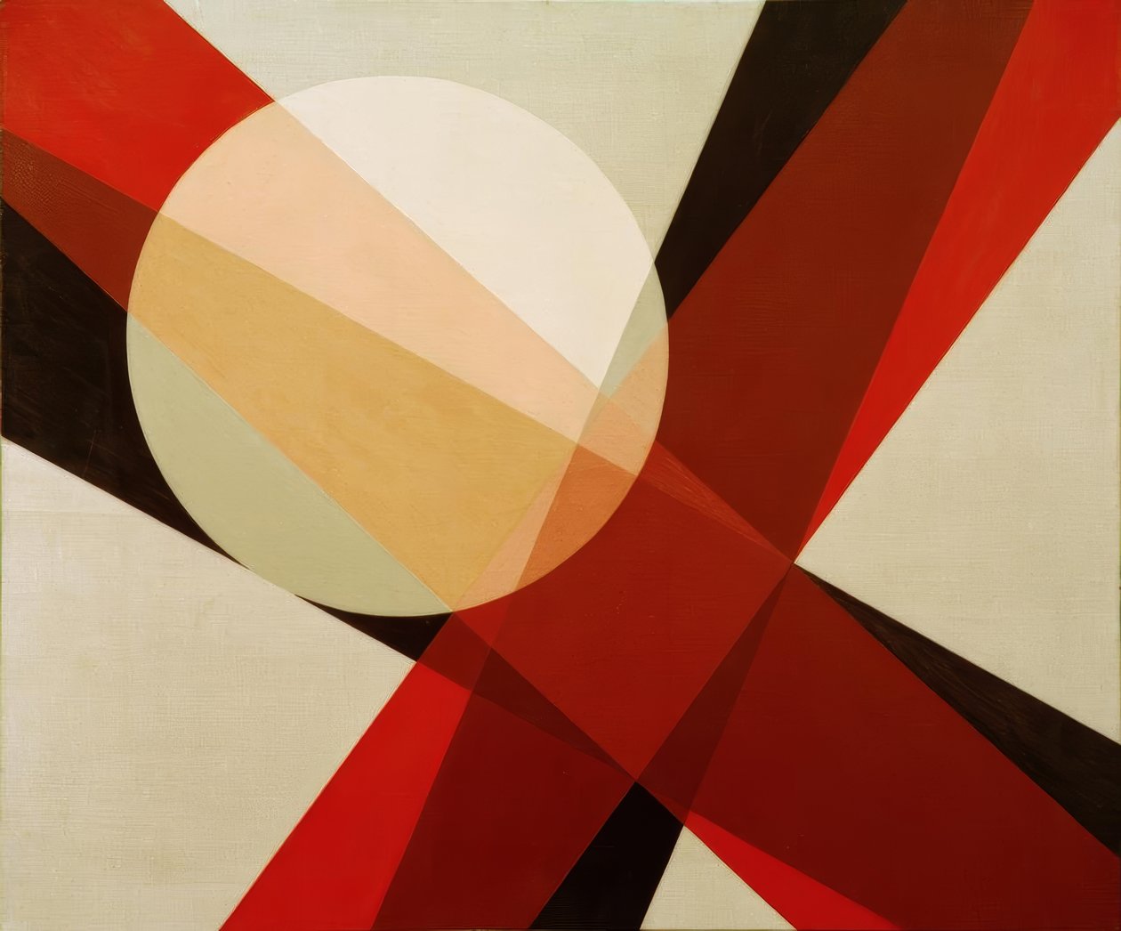 A 19 tekijältä Laszlo Moholy Nagy