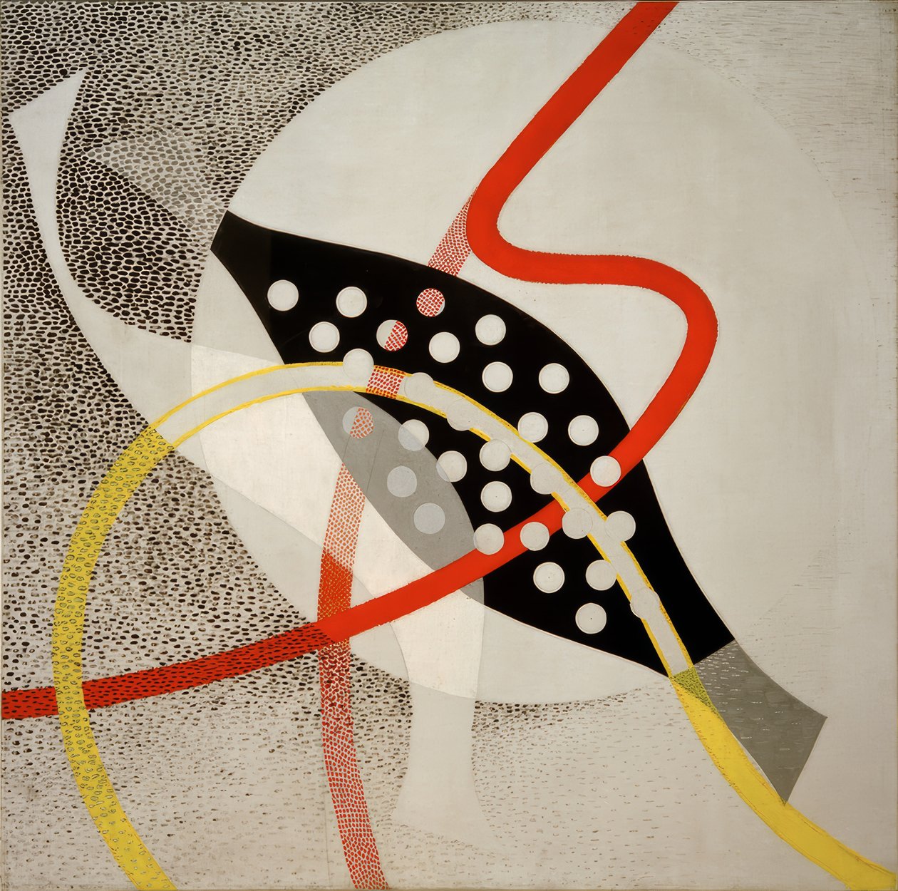 Ч Беата И tekijältä Laszlo Moholy Nagy