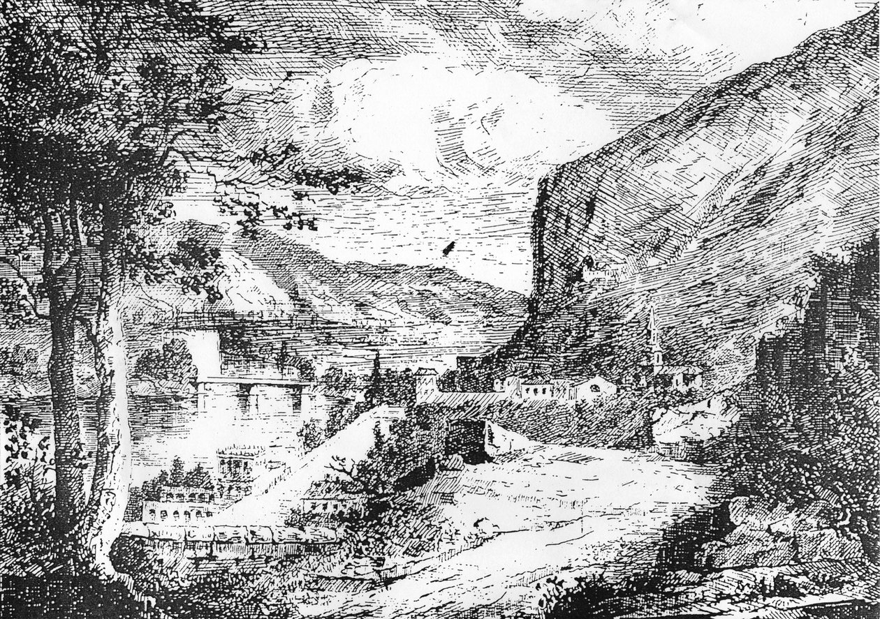 Detail d