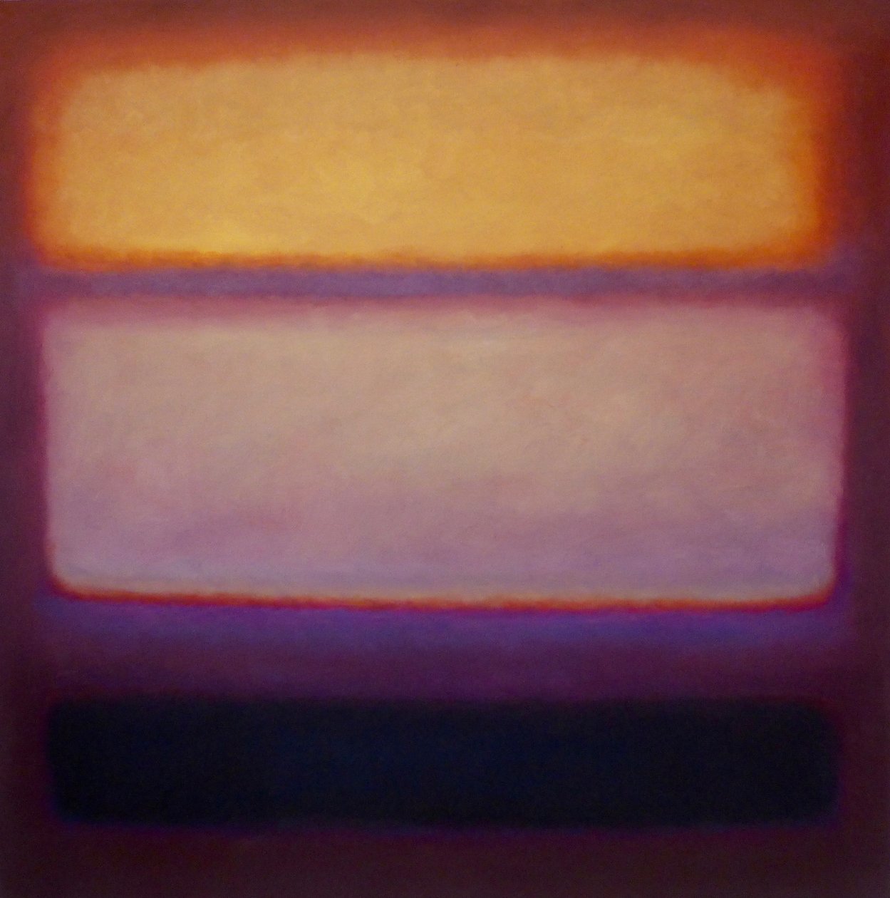 Spirit of Crocus (Espirit de Crocus), 2022 tekijältä Lee Campbell