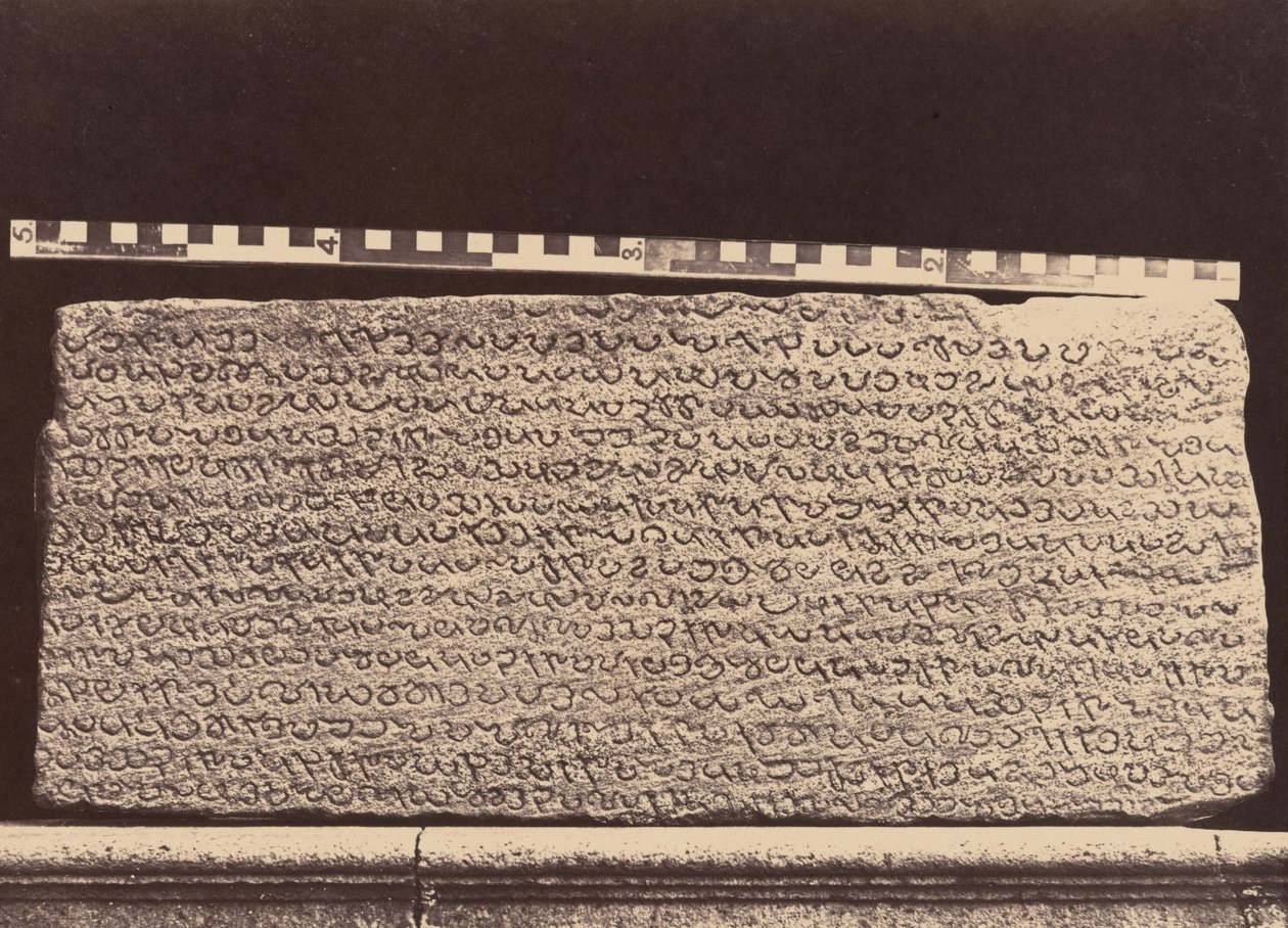 Elliot Marbles,1859 (kuva) tekijältä Linnaeus Tripe