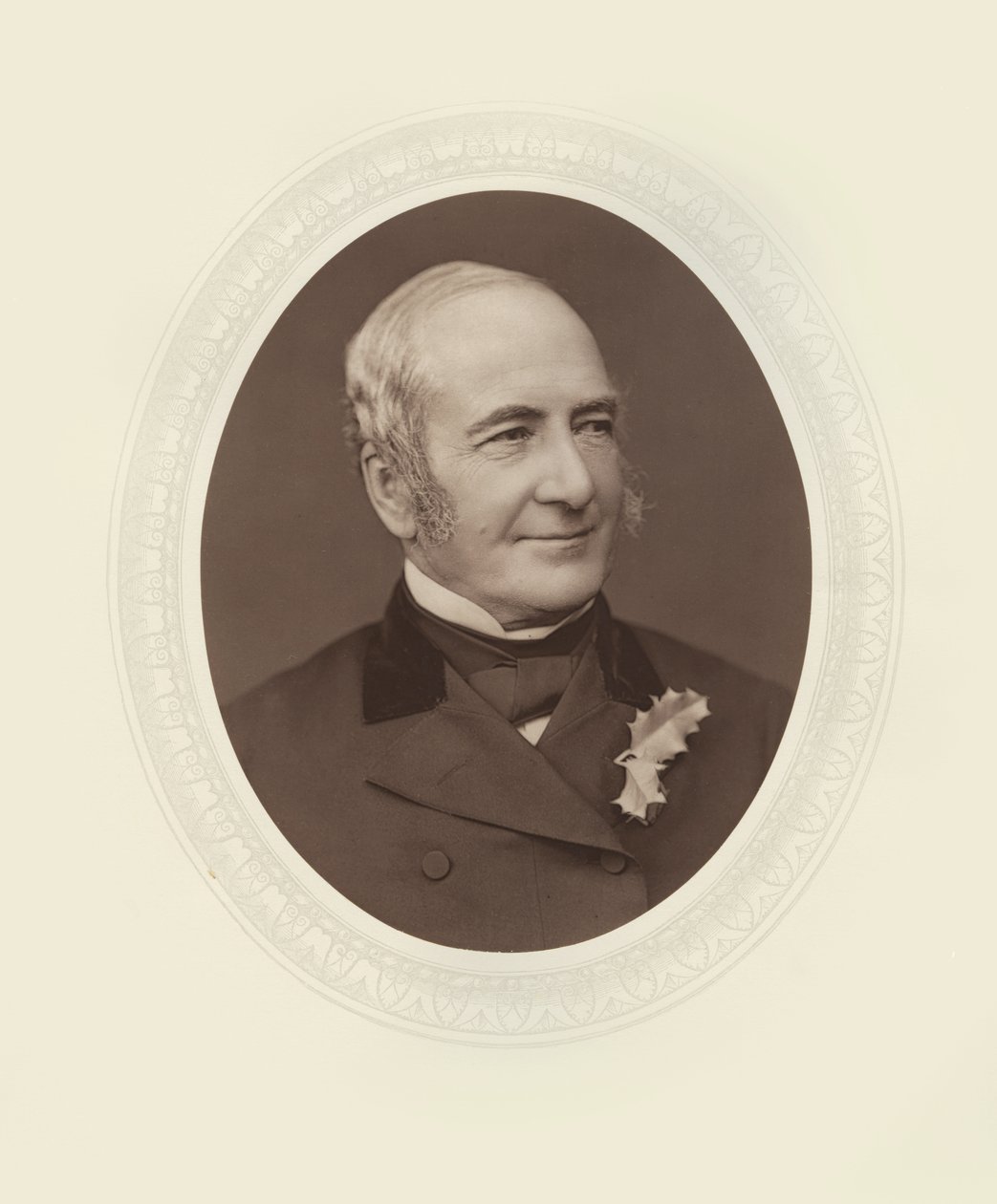 John Scott Russell tekijältä Lock and Whitfield