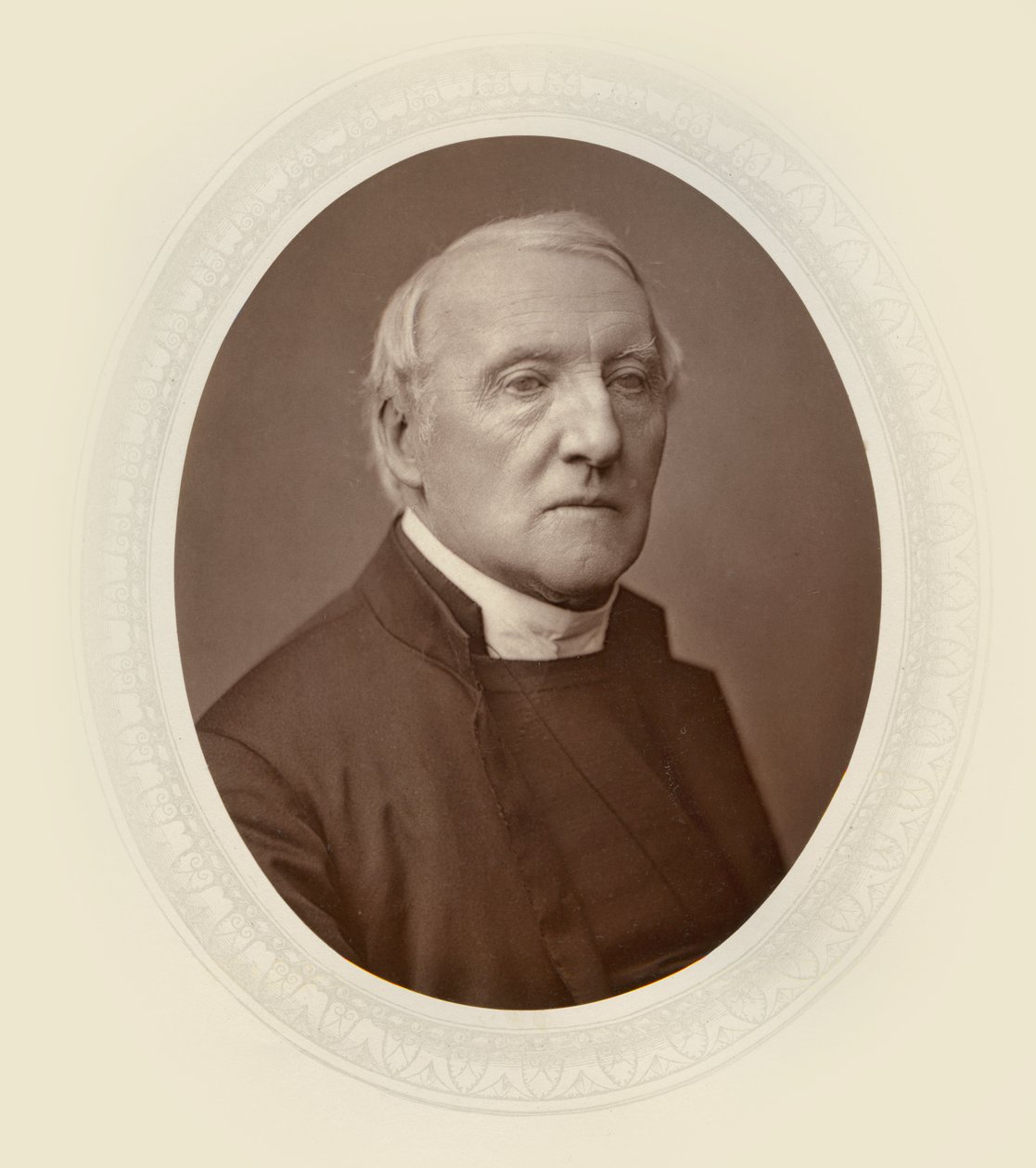 Richard Durnford tekijältä Lock and Whitfield