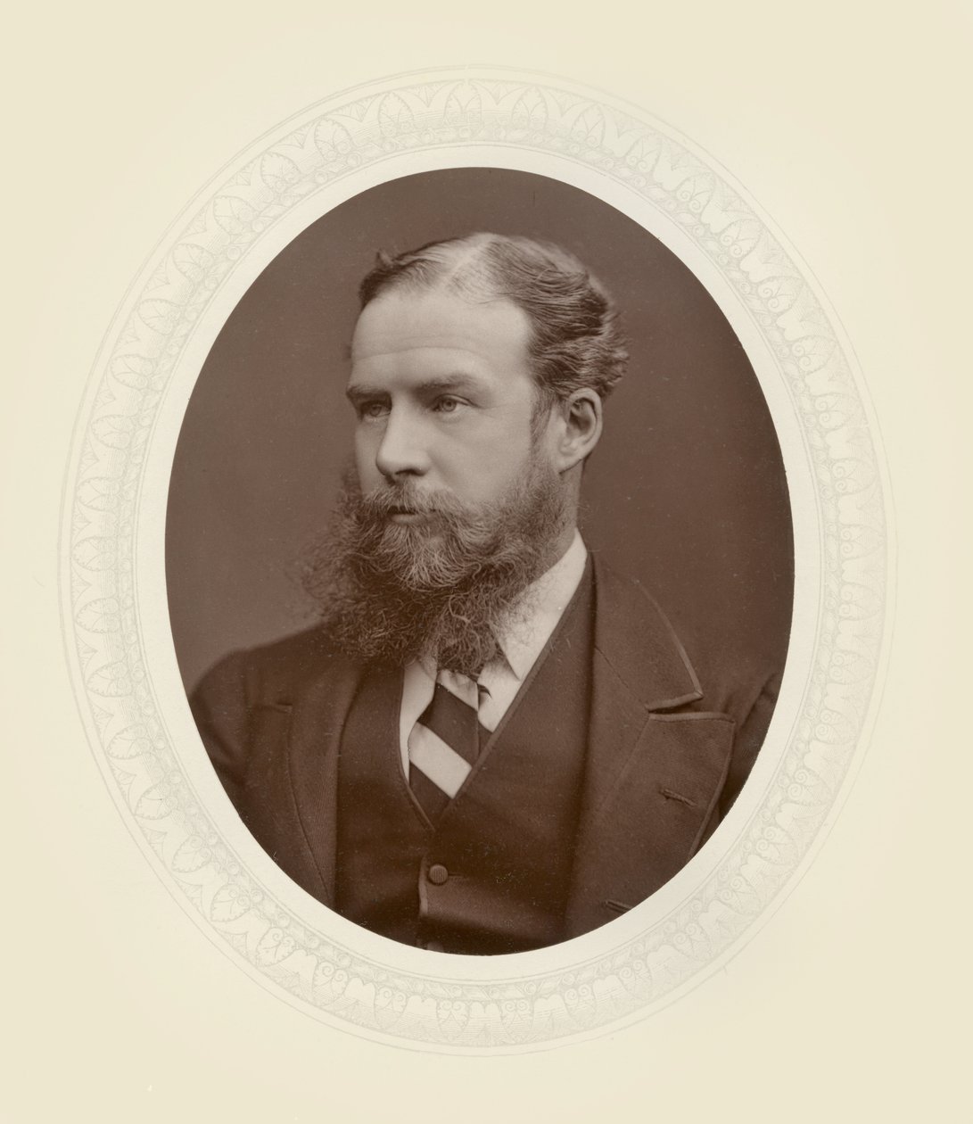 Sir John Lubbock tekijältä Lock and Whitfield