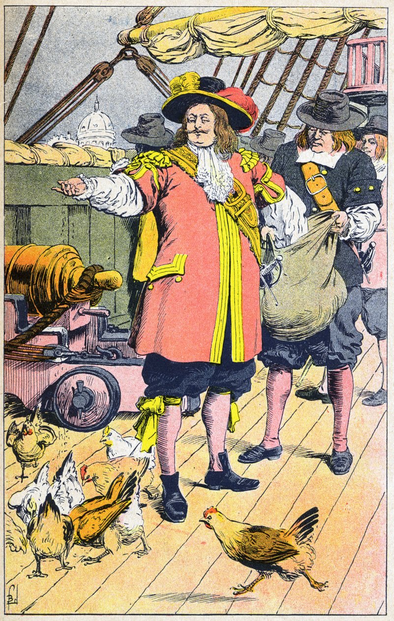 00187256 tekijältä Louis Charles Bombled