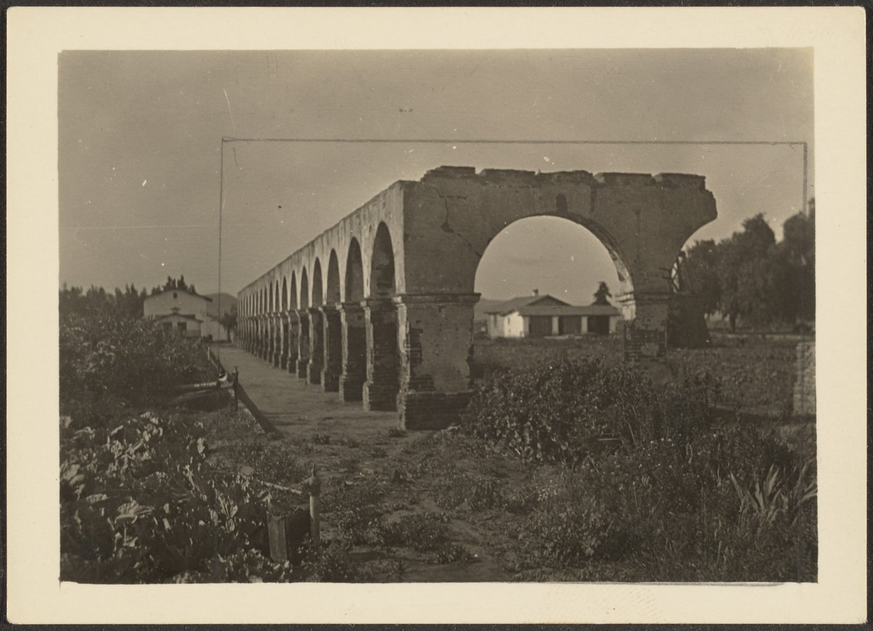 [Mission Arches] tekijältä Louis Fleckenstein