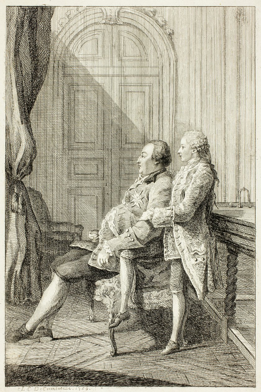 Duc d