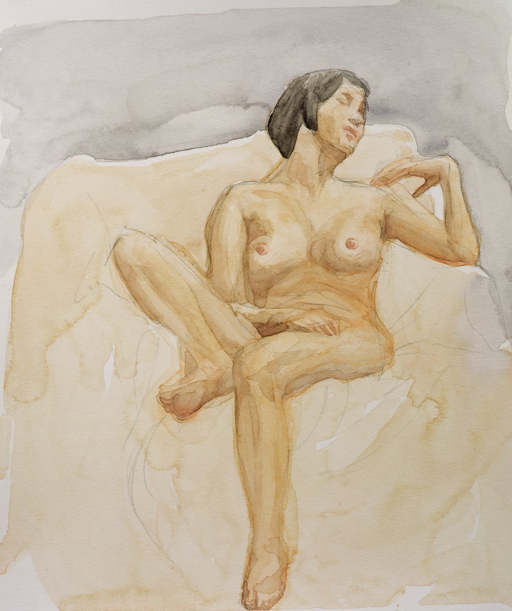 Fantasia, 2002 tekijältä Marcus Morrell