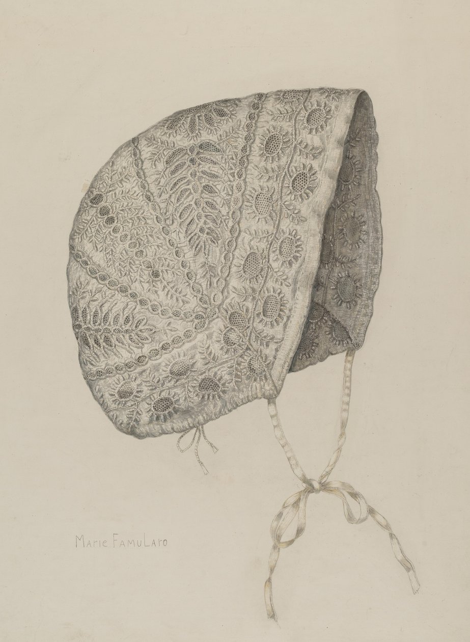 Infant