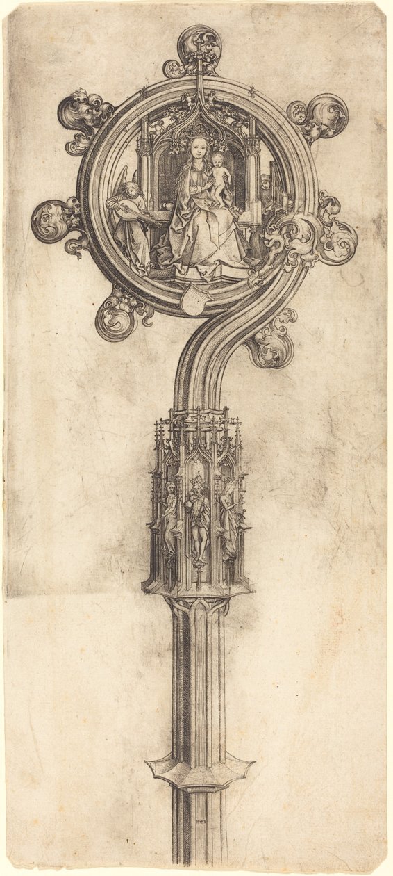 Bishop
