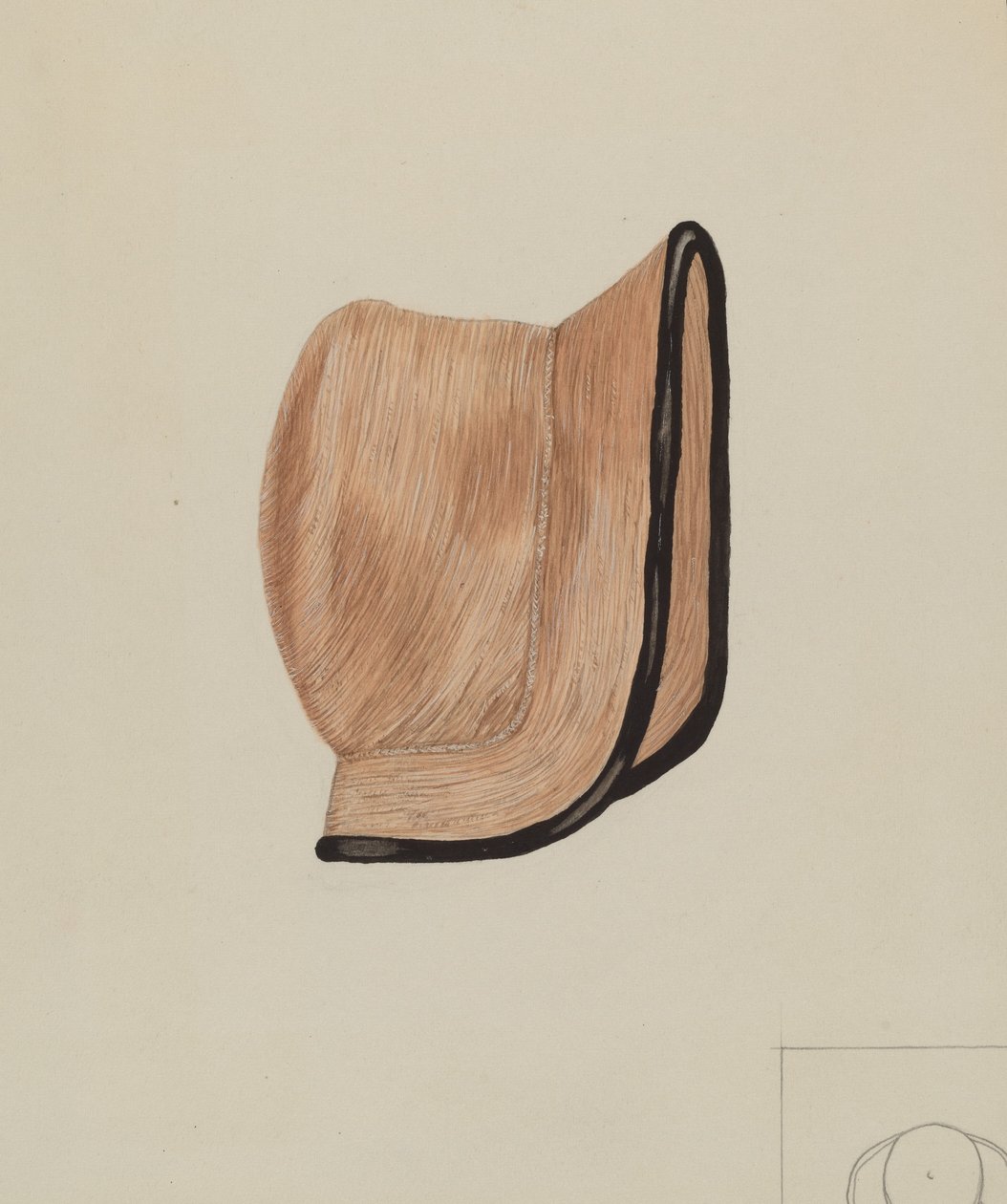 Lapsen konepelti, 19351942. tekijältä Mary E Humes