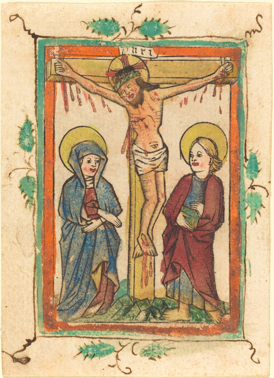 The Crucifixion   1237138   fi       finnish Successfully Translated  Original: Almond Tree in Blossom (oil on canvas) Translat: Almond Tree in Blossom (oil on canvas) 1417956 fi finnish Successfully Translated Original: Cat Bird Translat: Cat Bird 1242905 tekijältä Master of the Dutuit Mount of Olives