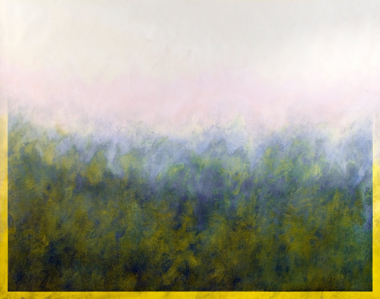 Morningtide (Descent of Obsession), 2006 tekijältä Mathew Clum
