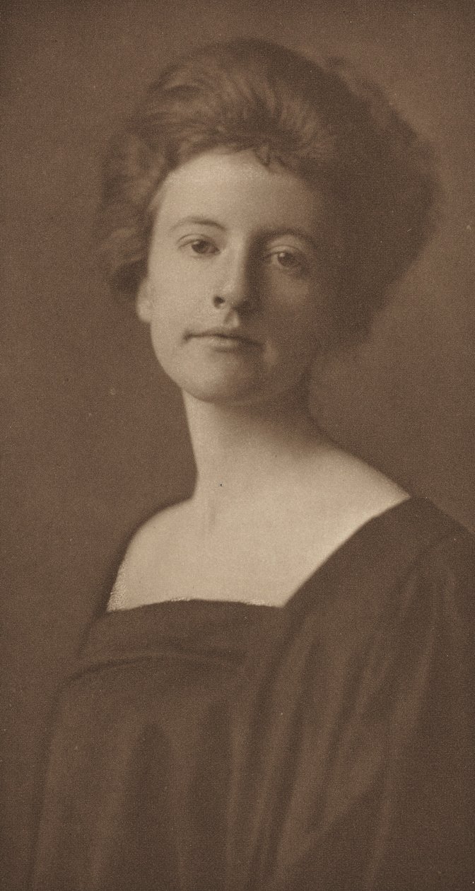 Beatrice tekijältä Mathilde Weil