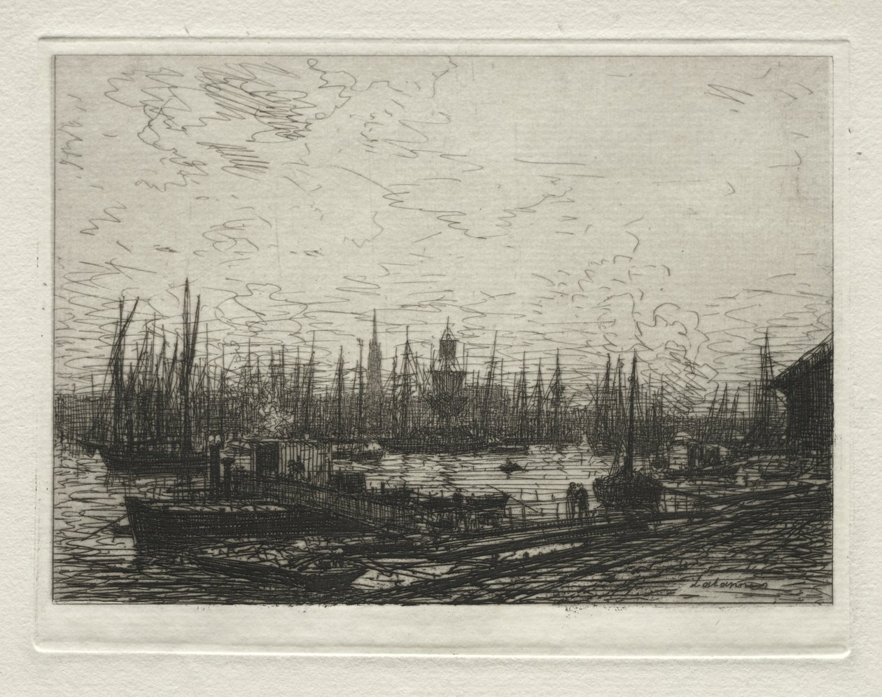 Bordeaux