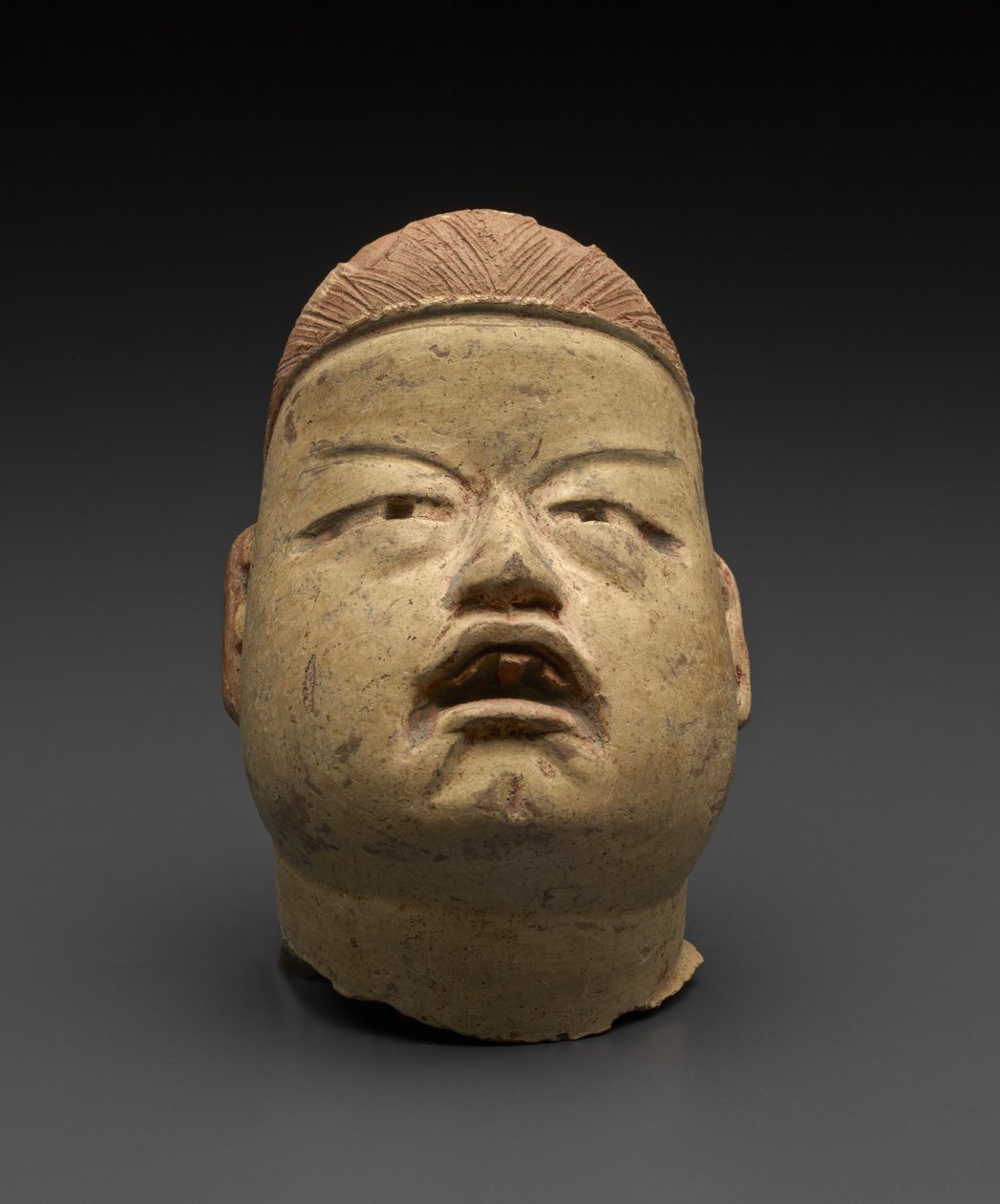 Pää tekijältä Mayan Mayan