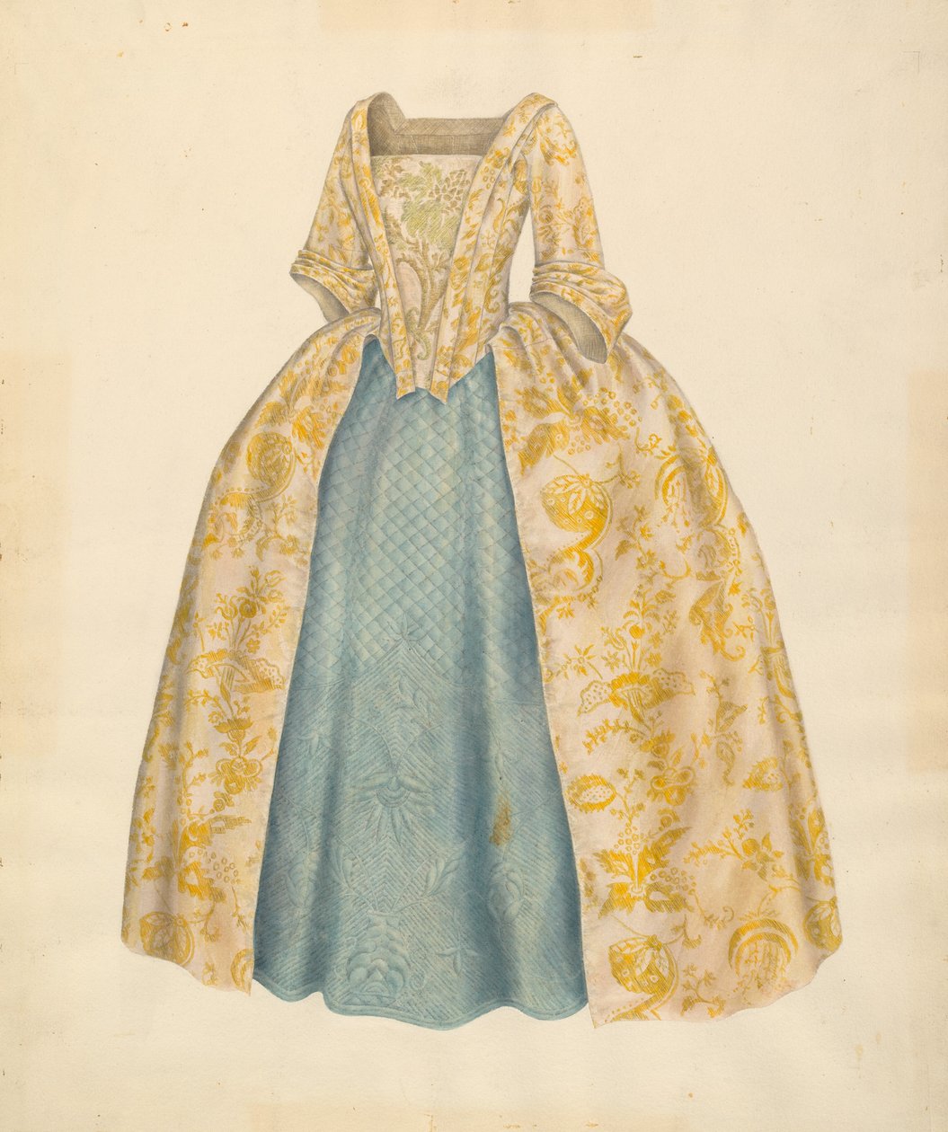 Mekko, 19351942. tekijältä Melita Hofmann