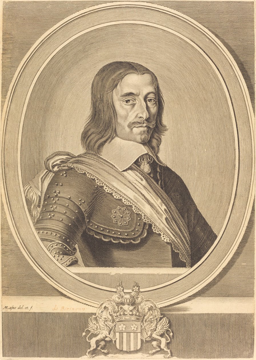 Henri