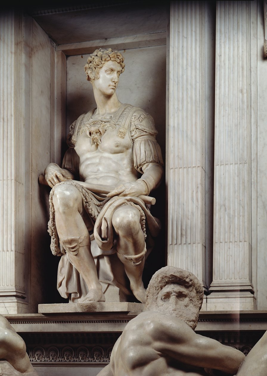Giuliano de