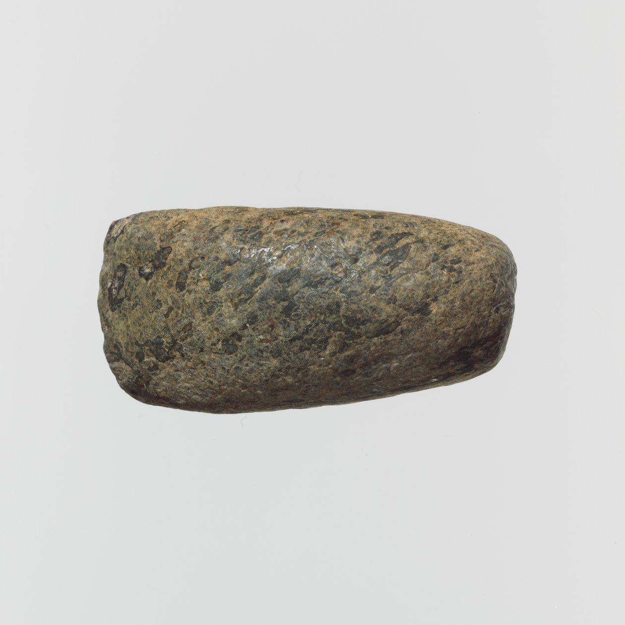Pieni kivikirves, 5.–3. vuosituhat eKr. (kivi) tekijältä Neolithic Neolithic