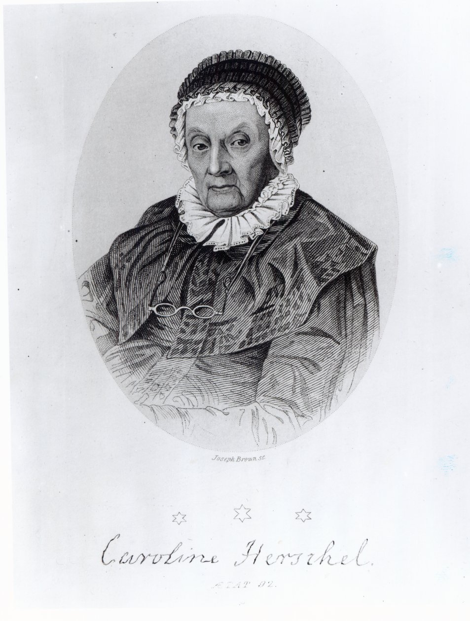 Paimen tekijältä Niccolo Frangipane