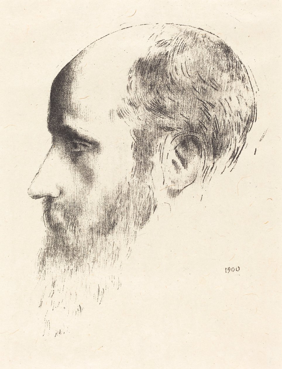Edouard Vuillard finlandès tekijältä Odilon Redon