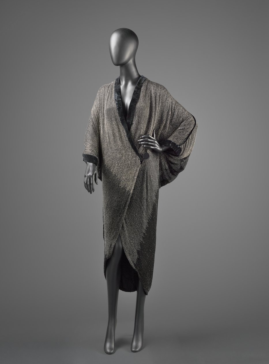 Takki tekijältä Paul Poiret